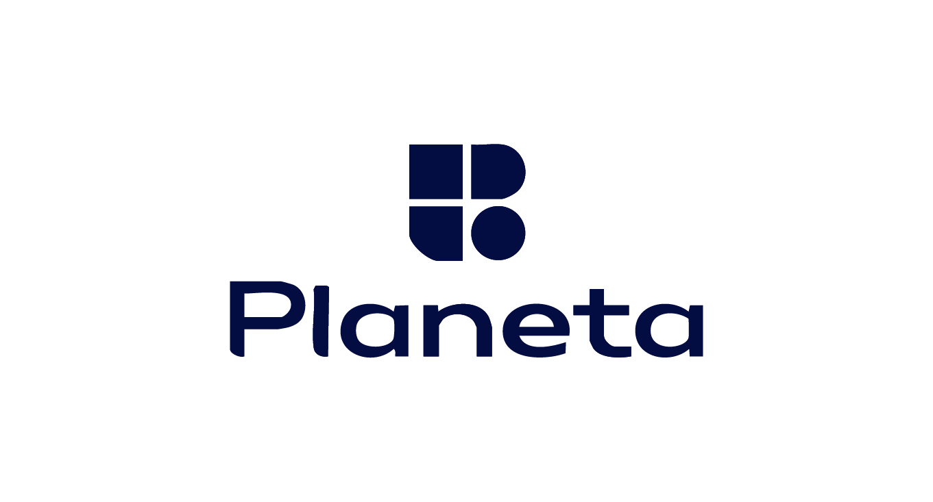 bv3 posts instagram-11