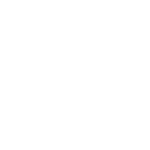 empresas em branco-11