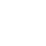 empresas em branco-12