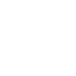 empresas em branco-13