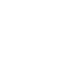 empresas em branco-15