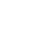 empresas em branco-16