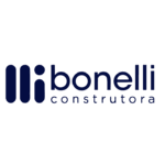 logos construtoras-25