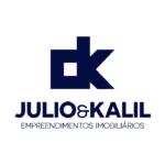 logos construtoras-26