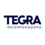 logos marcas-28