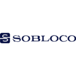 logos marcas-30