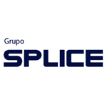 logos marcas-31