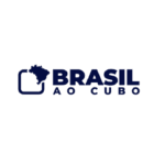 logos marcas-32