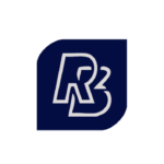 logos marcas-34