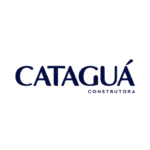 logos marcas-35