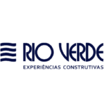 logos marcas-37