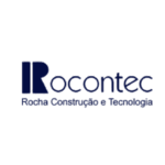 logos marcas-38
