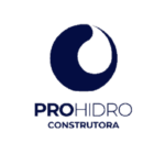 logos marcas-39