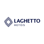 logos marcas-40