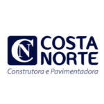 logos marcas-41
