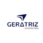 logos marcas-44