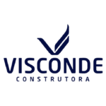 logos marcas-45