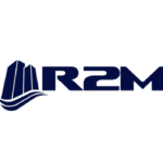 logos marcas-47