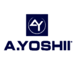 logo marcas-49