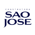 logo marcas-51