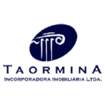 logo marcas-52