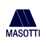 logo marcas-53