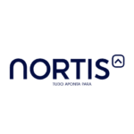 NOVAS MARCAS NORTIS ZARIN-56