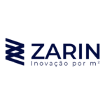 novas marcas-ZARIN-55