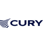 cury-novo