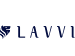 LAVVI2