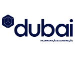logo-Dubai-