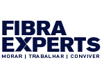 logo-Fibra-