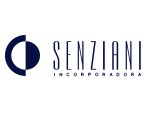 logo-Senziani