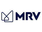 mrv_v2